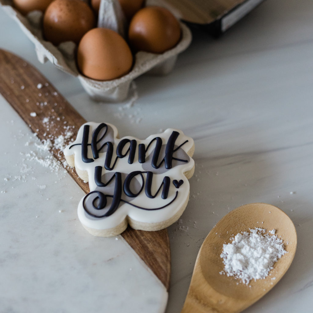 Brand Photographer Detroit Michigan. Baker. 