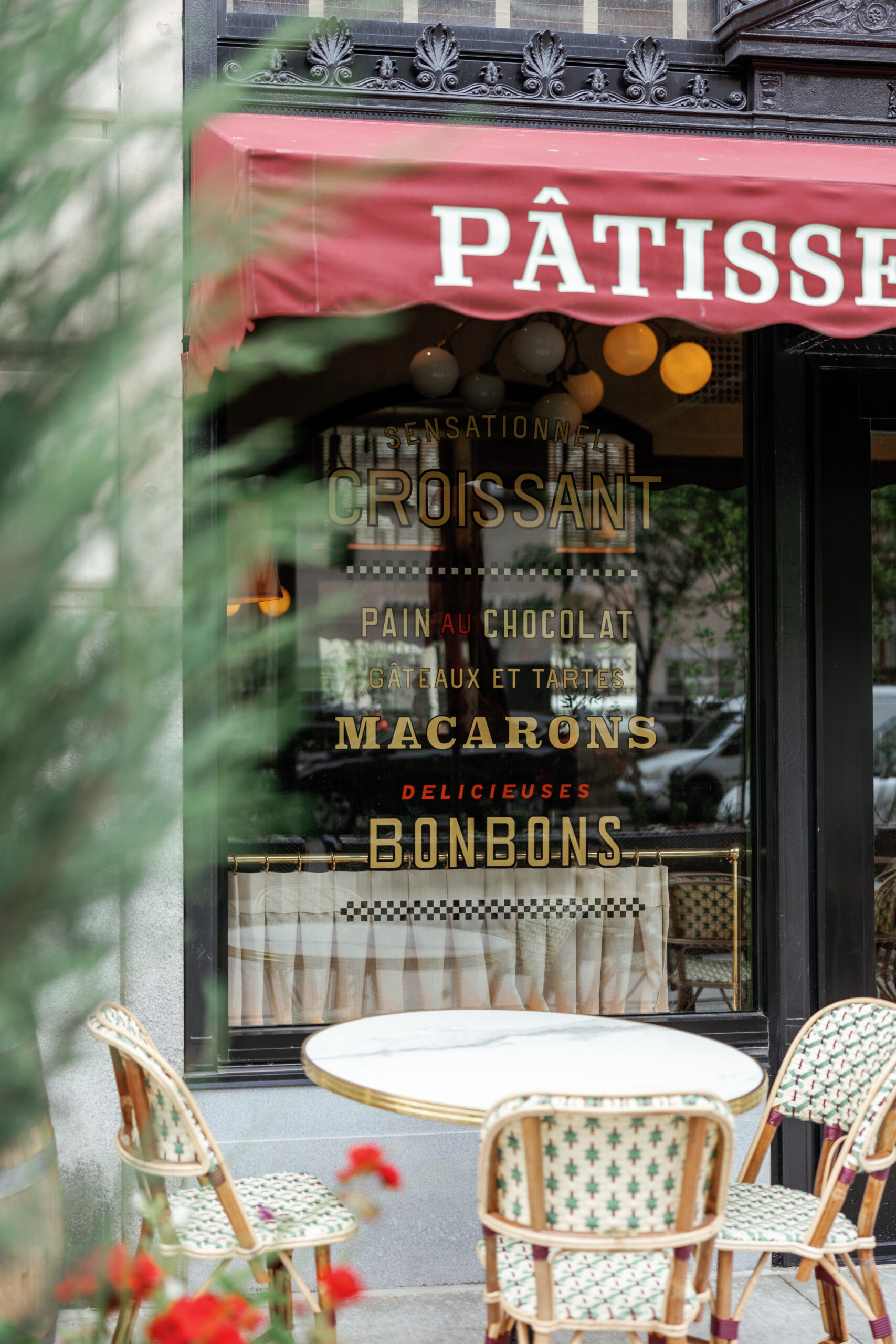 Best Places in Detroit for Branding Photography